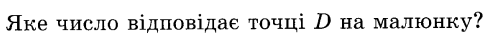 0400wvfy-9db8-487x37.png