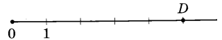 0400wvgb-c888-320x59.png