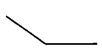 0400wvhy-fff3-102x52.png
