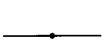 0400wvi3-e3f1-103x52.png