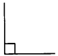 0400wvig-f259-85x81.png