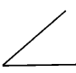 0400wvil-12c6-84x81.png