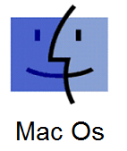 0400wvld-e3c8-142x169.png
