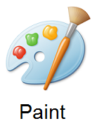 0400wvme-6245-138x183.png