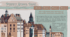 Шаблон проєкту "My Perfect School" (із використанням ресурсу Canva)