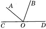 0400wvwi-27cd-153x96.png