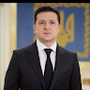 https://fs04.vseosvita.ua/0400ww3h-2ed0-90x90.png