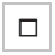 0400ww9e-9f4e-51x51.png