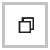 0400wwba-3369-50x50.png