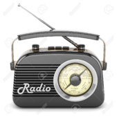 0400wwdp-5292-169x169.png
