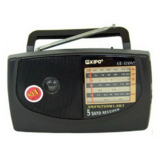 0400wwfd-6b5c-158x158.png