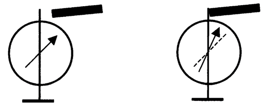 0400wwgn-ac95-514x207.png