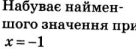 0400wwle-cd85-136x49.png