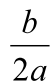 0400wwpu-2f42-51x84.png