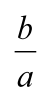 0400wwq7-78d4-47x92.png