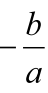 0400wwq9-b364-48x93.png