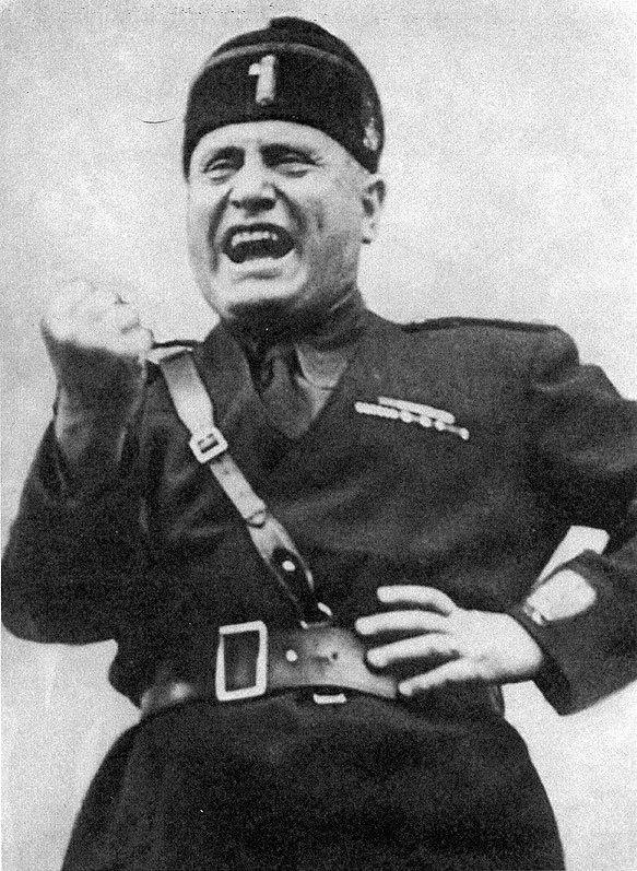 0400wwum-1b56-583x797.jpg