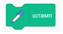 0400wx6c-49a3-220x120.png