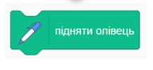 0400wx6r-05ba-217x100.png