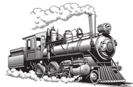 0400wx6v-7181-187x123.png
