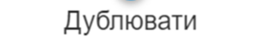 0400wx8x-38f5-280x53.png