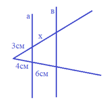 0400wx9o-b631-210x217.png