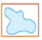 0400wxev-b6e9-60x58.png