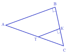 0400wxph-2e20-257x186.png