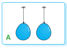 0400wxuq-24d7-226x162.png