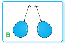 0400wxv4-3fb0-228x151.png