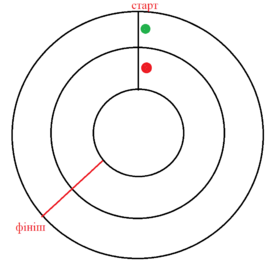 0400wxx0-d7b4-273x264.png