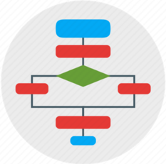 0400wy5q-b383-233x231.png