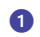 0400wy7l-1400-40x37.png
