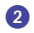 0400wy7n-e8a6-34x33.png
