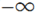 0400wyck-1b9a-37x15.png