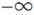 0400wycv-a010-34x15.png