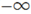 0400wycz-bfdd-31x14.png