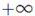 0400wydd-8cf8-35x16.png