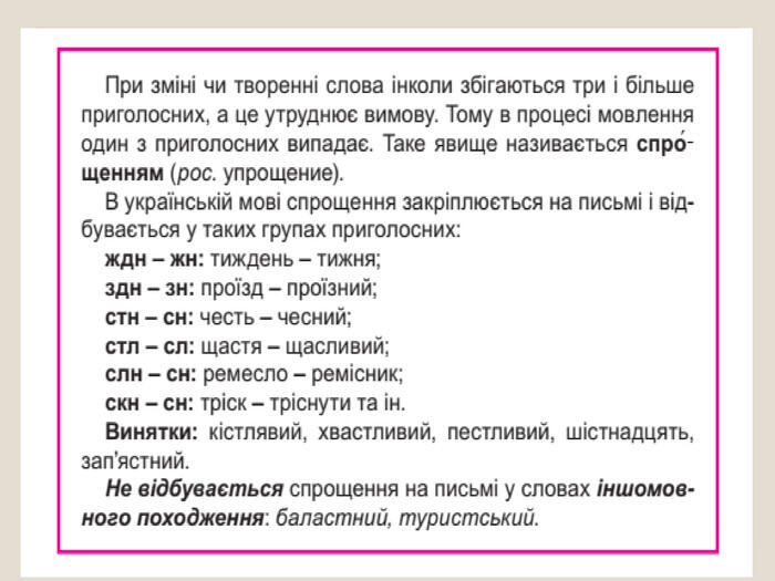 Переглянути вихідне зображення