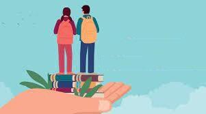 Реалізація особистісного потенціалу сучасного педагога: шляхи самоорганізації.