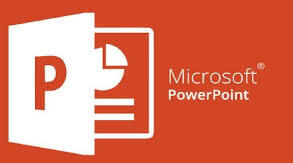 Використання Microsoft PowerPoint в НУШ: від простого до складного.