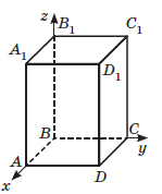 0400wypy-86e6-149x178.png