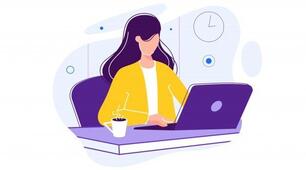 «Учительський блог на «Всеосвіті» як інструмент для ефективної сучасної комунікації та активізації цифрового потенціалу»