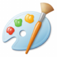 0400wz0w-51cc-83x83.png