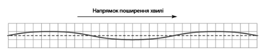 0400wzab-6cf7-940x187.jpg