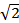 0400wzcf-d480-19x23.png