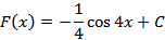 0400wzcl-b568-152x37.png