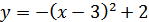 0400wzdr-a861-149x22.png