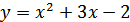 0400wzdw-c0df-130x22.png