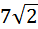 0400wze4-8937-38x29.png